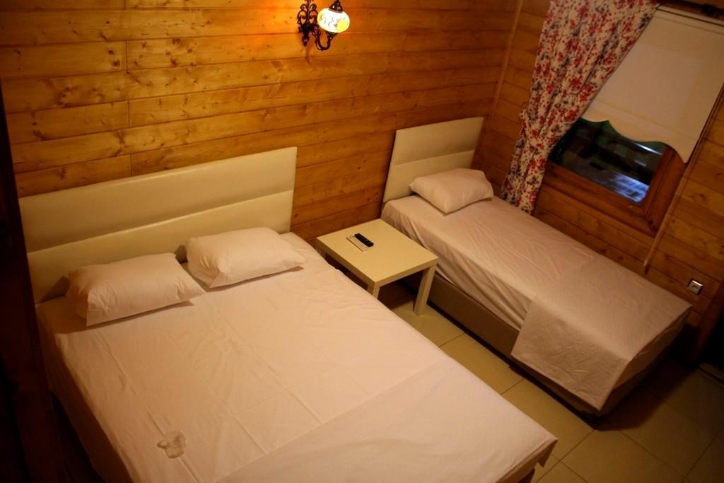 Huzur Motel Çınarcık Dış mekan fotoğraf